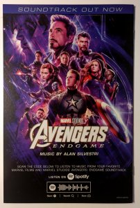 New Mutants #1 (9.4, 2020) Artgerm Variant