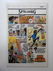 The Amazing Spider-Man #174 (1977) FN+ Condition!