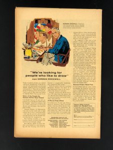 Fantastic Four #64 (1967) FN/VF 1st Kree Sentry!