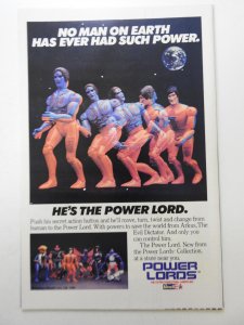 The New Teen Titans #38 (1984) Perez Art! Sharp NM- Condition!