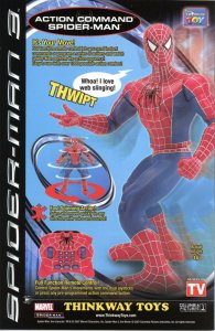 Sensational Spider-Man 38  9.0 (our highest grade)   Back in Black!  2007