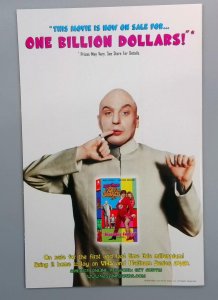 Rising Stars #4,NM  J. Michael Straczynski, Image Comics 1999