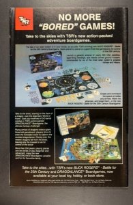 Action Comics Weekly #621 (1988)