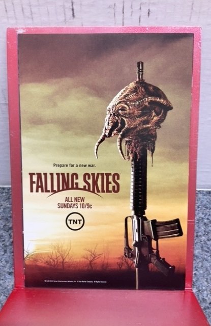 Chaos! #3 Lupacchino Cover (2014)