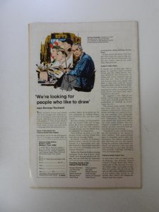 The Amazing Spider-Man #90 (1970) FN/VF condition