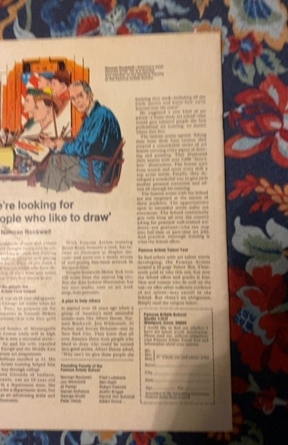 The X-Men #52 (1969)twilight of the mutants VF