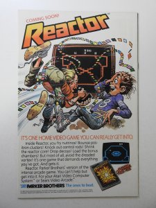 The Amazing Spider-Man #239 (1983) FN/VF Condition!