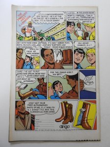 Batman #330 Direct Edition (1980) FN Condition!