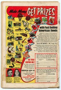 Star Spangled War Stories 168 Mar 1973 FA (1.0)