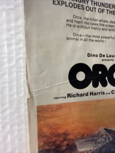 Star Wars #3 Reprint