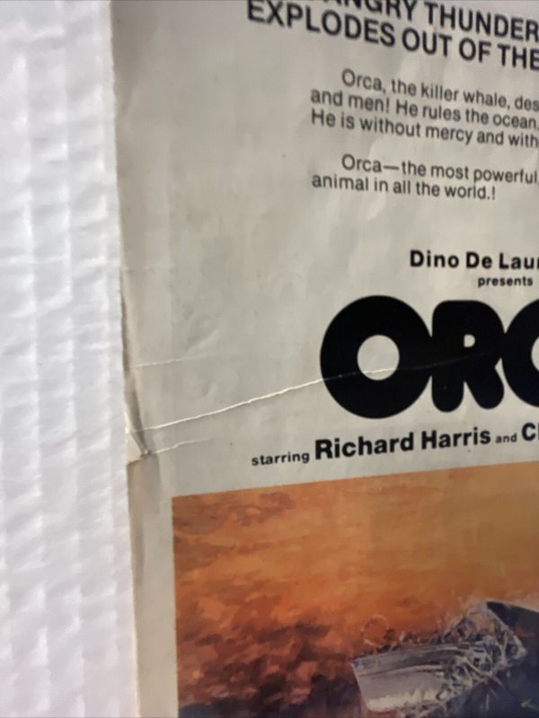 Star Wars #3 Reprint