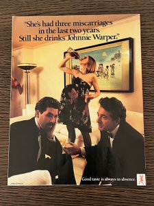 MAD Special #125 (1997). NM-. Aliens-c. Sigourney Weaver-c.