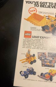 The Amazing Spider-Man #199 (1979)mysterious app