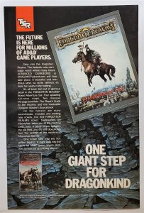 Peacemaker (Mini-Series) #1 (Jan 1988, DC) 9.0 VF/NM