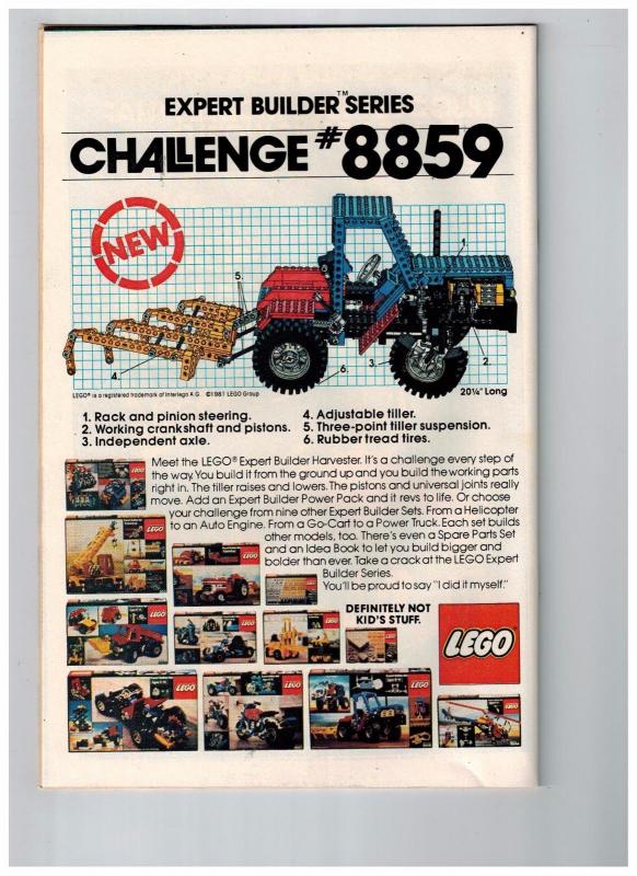 Daredevil # 177 NM Marvel Comic Book Netflix Ekektra Bullseye Kingpin Miller BM2