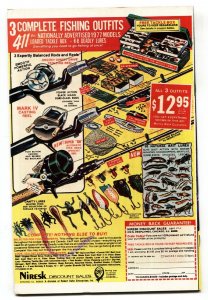 MS. MARVEL #6-comic book-1977-Bronze Age Marvel VF/NM