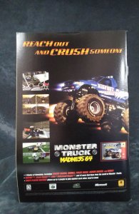 Wonder Woman #149 (1999)