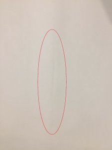 Amazing Spider-Man Screen Print (VF / EX) Marvel / Grey Matter