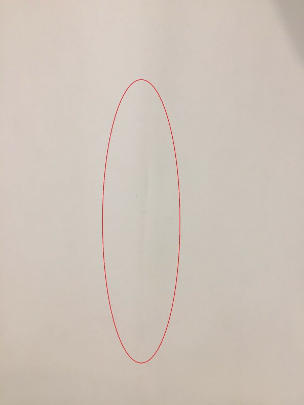 Amazing Spider-Man Screen Print (VF / EX) Marvel / Grey Matter