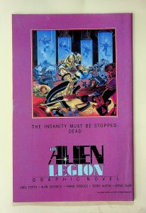 Spider-Man versus  Wolverine #1 (Feb 1987, Marvel) - Very Fine/Near Mint