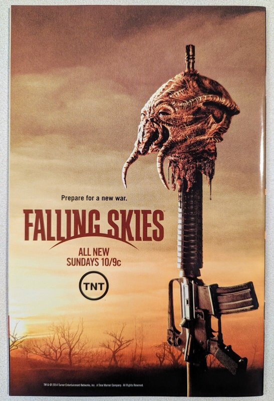 Harley Quinn #0 Directors Cut NM New 52 Clockwork Orange Homage Variant