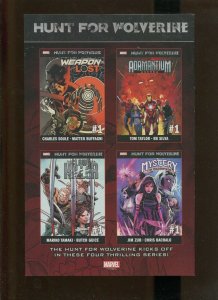 VENOMIZED #1 (9.2)NM- 2018