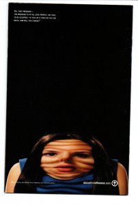 Green Lantern #10 - Batman - 2006 - NM 