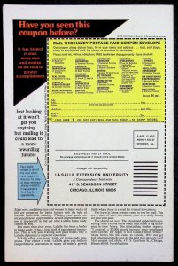 Incredible Hulk (1962) #190