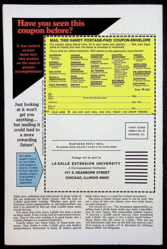 Incredible Hulk (1962) #190