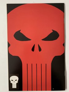 The Punisher #75 (1993)