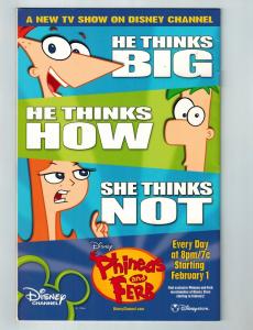 Spider-Man With Great Power Marvel Knights Comic Book # 1 Of 5 VF Comic Book S95