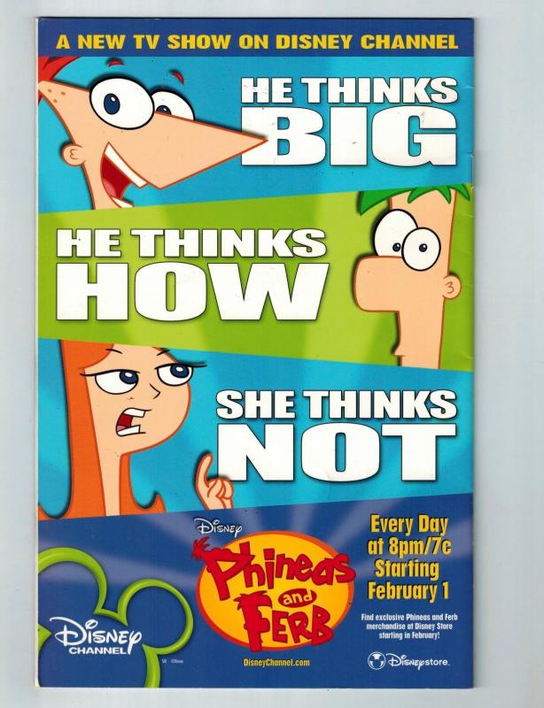 Spider-Man With Great Power Marvel Knights Comic Book # 1 Of 5 VF Comic Book S95