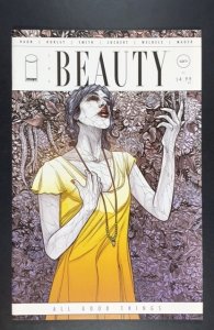 The Beauty: All Good Things (2021)