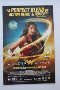 Harley Quinn #26 (2017) NM