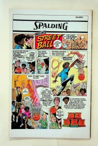 Fantastic Four #185 (Aug 1977, Marvel) - Fine+