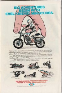 Marvel Team-Up Starring Spider-Man & The X-Men Annual # 1 VF Marvel 1976 [O4]