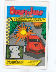 The New Teen Titans 2 (1984)