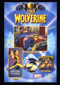 Amazing Spider-Man #607 VF/NM 9.0 Black Cat!