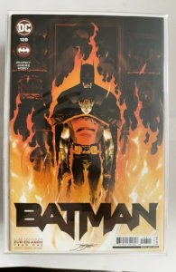 Batman #128 (2022)