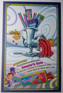 Batman #675 (9.4, 2008)