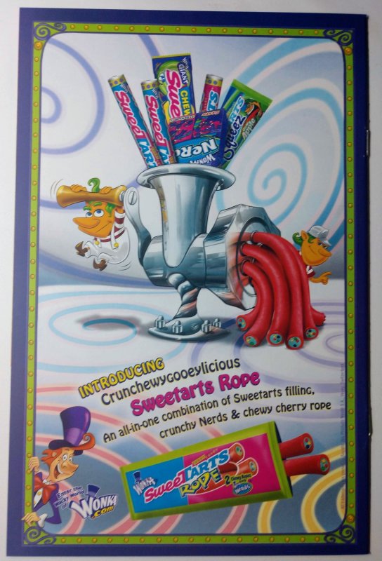 Batman #675 (9.4, 2008)