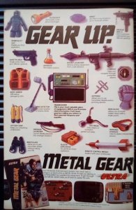 The Spectacular Spider-Man #142 Direct Edition (1988)