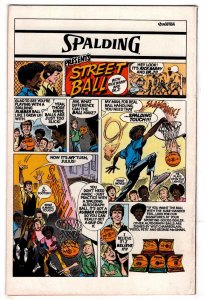 Kull the Destroyer #28 (1978) Marvel Comics