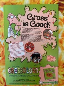 The Spectacular Spider-Man #253 (1998) - NM