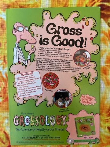 The Spectacular Spider-Man #253 (1998) - NM