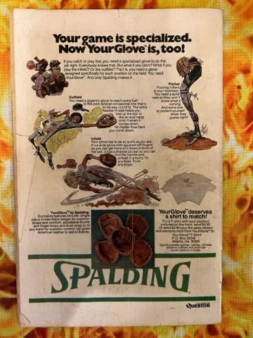 The Incredible Hulk #203 (1976) - VF-