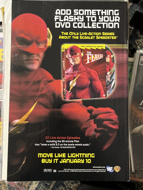 Marvel Knights Spider-Man #22 Direct Edition (2006)