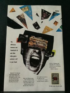 Green Lantern: Emerald Dawn #1 (1989)