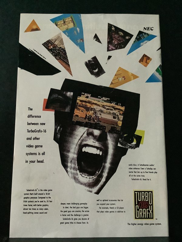 Green Lantern: Emerald Dawn #1 (1989)