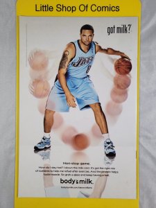 Prelude to Deadpool Corps #2 2010 1st Appearance of Kidpool  Marvel Comics